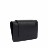 Damen-Geldbeutel 215g 01 biz schwarz