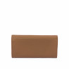 Damenportemonnaie 207g golden brown