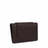 Damenportemonnaie 215g 01 Testa di Moro