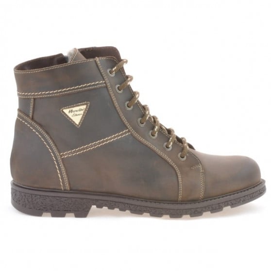 Herrenstiefel 451 tuxon cafe Herrenstiefel 451 tuxon cafe