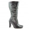 Damenstiefel 008-2 Chamäleon