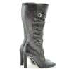 Damenstiefel 008-2 Chamäleon
