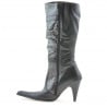 Damenstiefel 008 Chamäleon