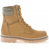 Herrenschuhe 470 bufo braun