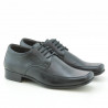 Kinderschuhe 112 schwarz