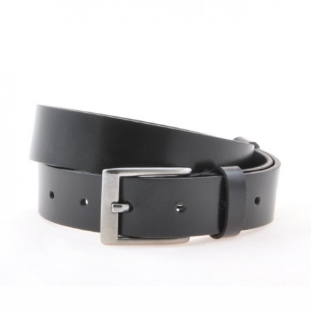 Kindergürtel 01cl schwarz