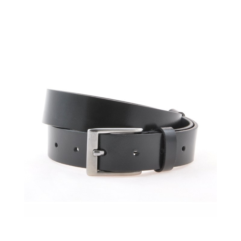 Kindergürtel 01cl schwarz