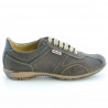 Jugendsportschuhe 371 tuxon cafe