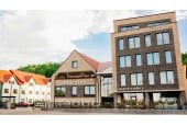 Marelbo.com - International Marelbo Store